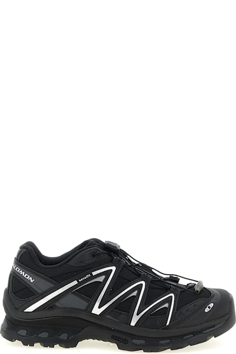 Salomon 'xt-quest' Sneakers