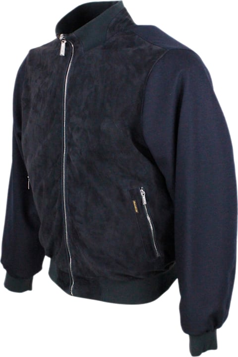 Homeware Moorer Blazer