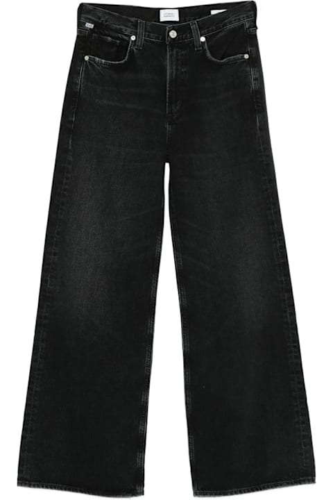 Citizens of Humanity for Men Citizens of Humanity Jeans