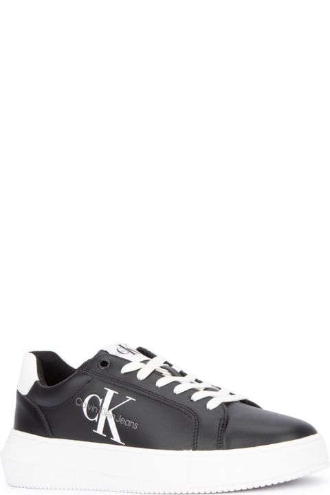 Calvin Klein Sneakers for Women Calvin Klein Sneakers