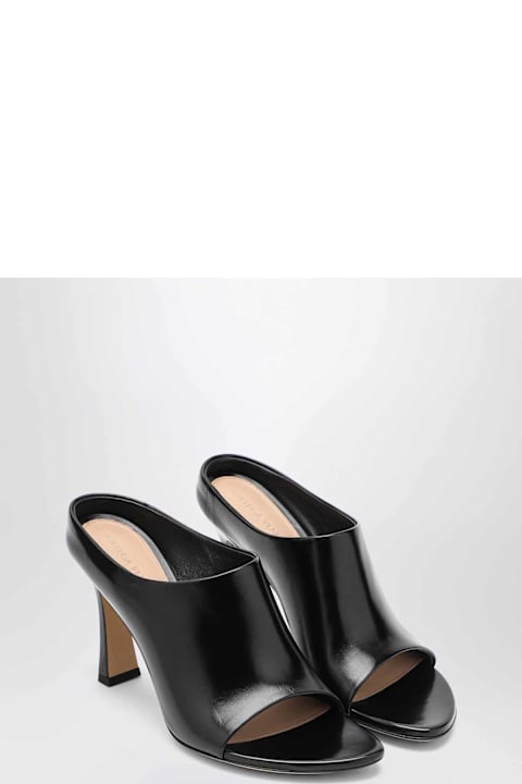 Homeware Bottega Veneta Sandals