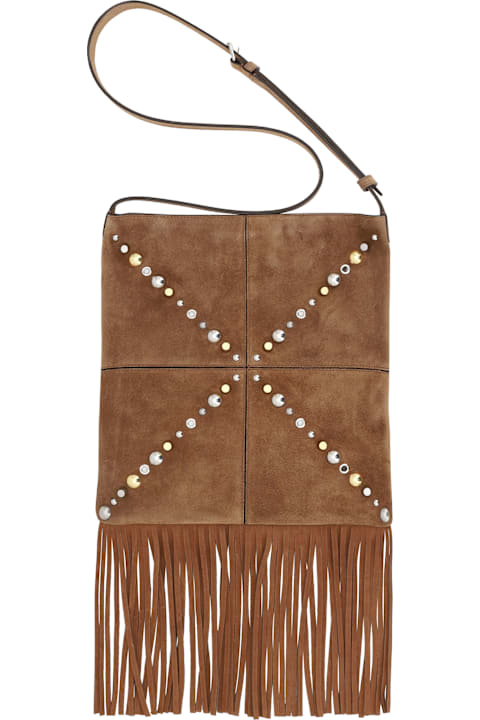 أدوات منزلية Valentino Garavani Shoulder Bag