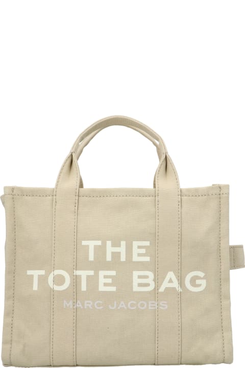 Totes for Women Marc Jacobs 'traveler Tote' Small Bag