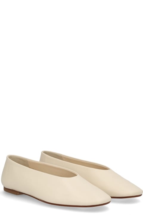 aeyde Dancer "kirsten"