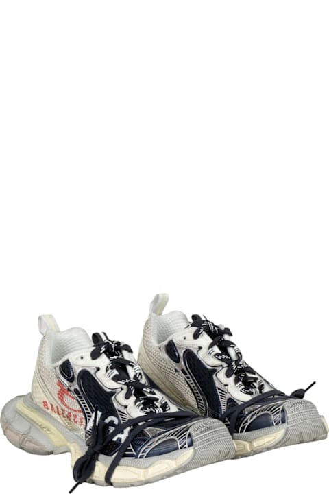 Homeware Balenciaga Balenciaga Sneakers