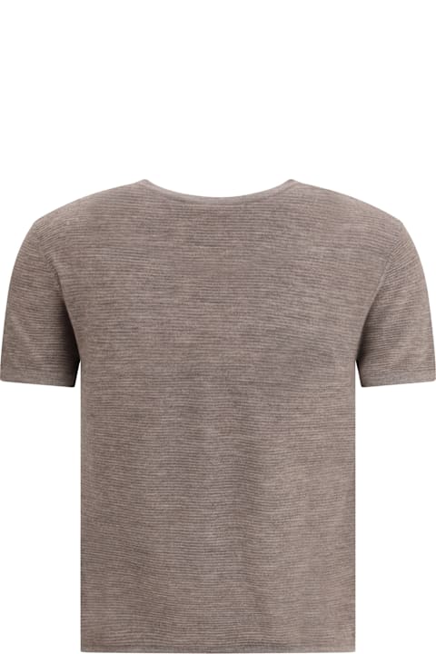 Homeware Lisa Yang Ira T-shirt