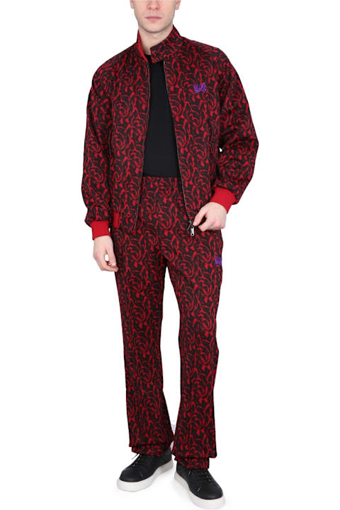 Needles for Women Needles Af Jacket G9