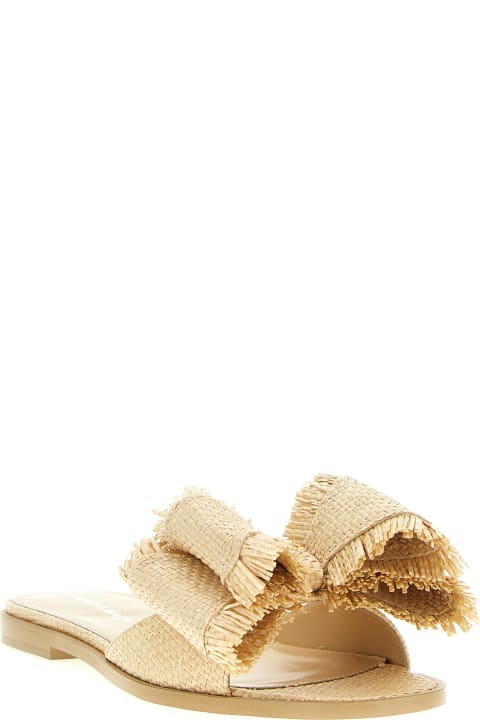 Homeware Mach 
Mach 
le Cadeau
 Sandals