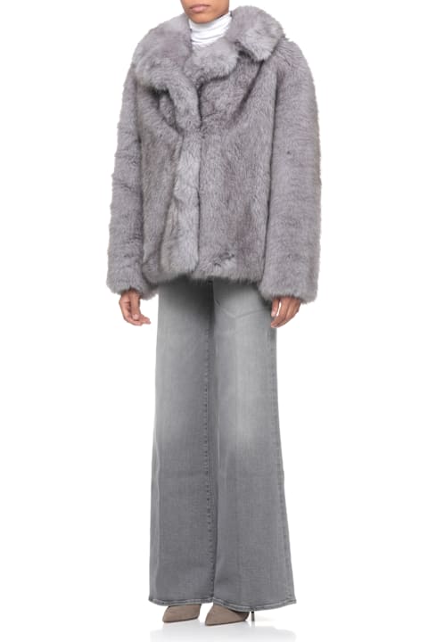 STAND STUDIO for Kids STAND STUDIO Valentina Jacket