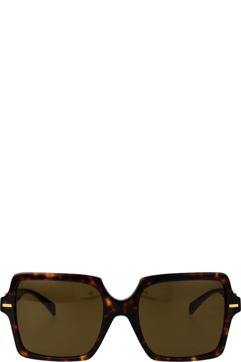 Homeware Versace Eyewear 0ve4441 Sunglasses