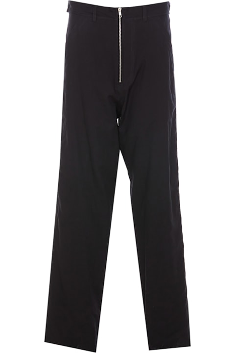 Magliano for Men Magliano Supercargo Pants