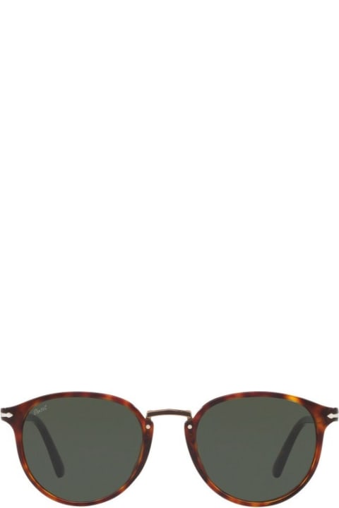 Persol Eyewear for Men Persol Po3210S 24/31 Sunglasses