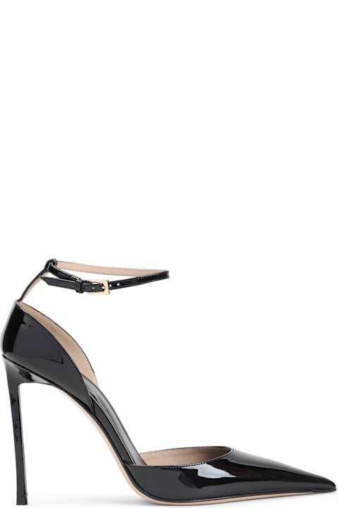 Tom Ford Pumps