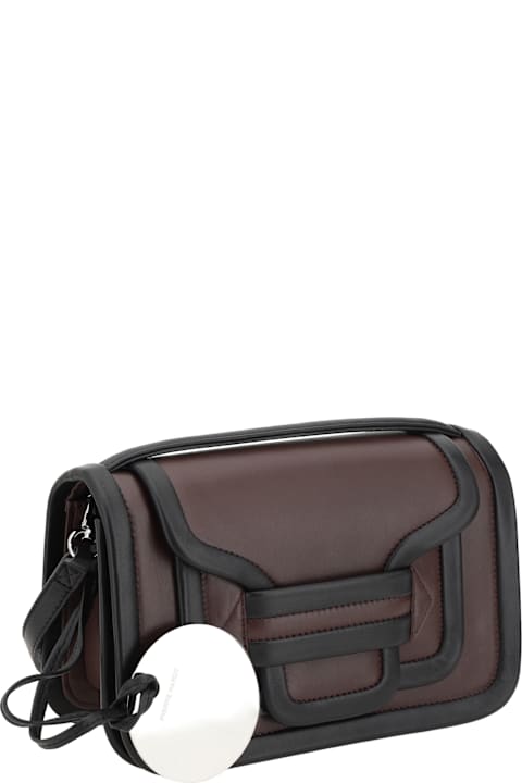 Pierre Hardy for Women Pierre Hardy Alpha Shoulder Bag