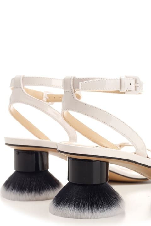 Homeware Loewe Petal
 Sandals
