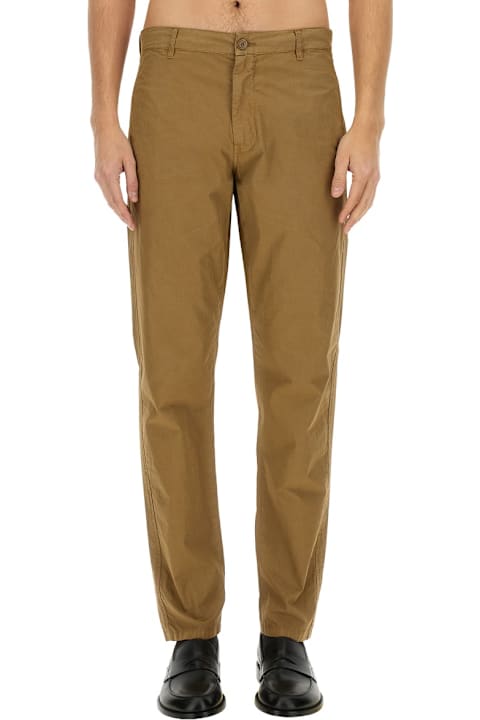 Homeware Aspesi Chino Pants