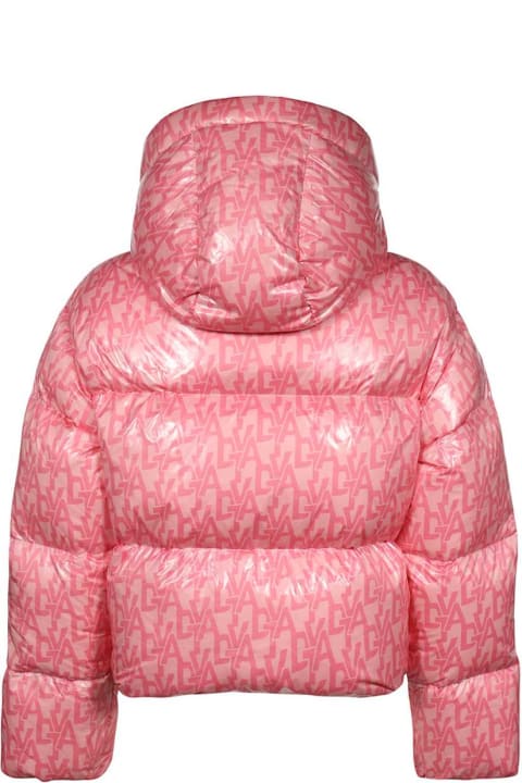 Duvetica for Men Duvetica Short Down Jacket