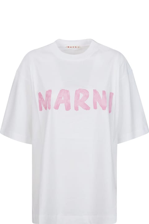 Fashion for Women Marni T-shirt