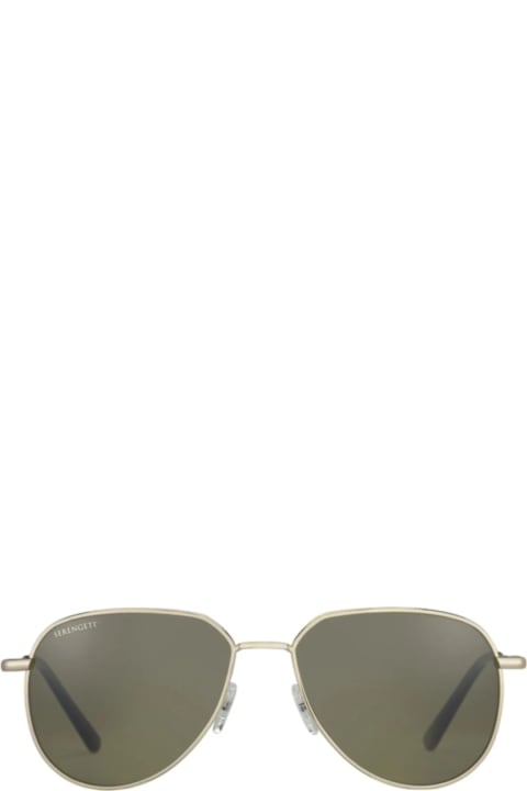 Serengeti Eyewear Eyewear for Men Serengeti Eyewear Haywoodss543003
