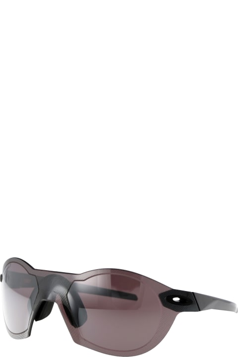 Oakley for Men Oakley Re:subzero Sunglasses
