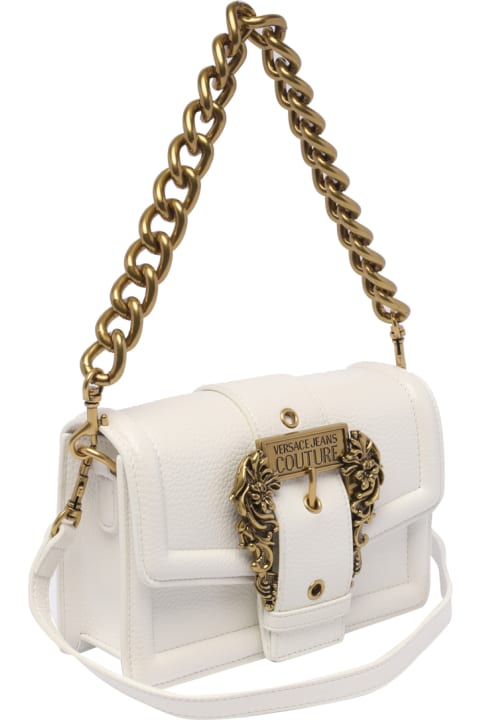 Versace Jeans Couture for Women Versace Jeans Couture Shoulder Bag