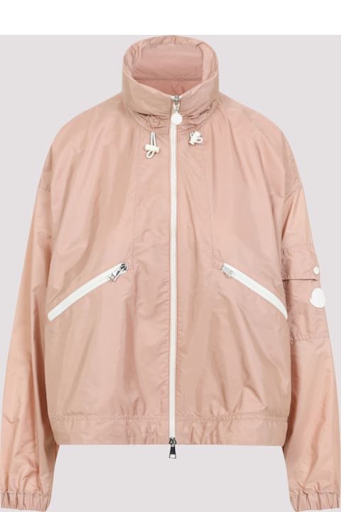 Moncler Marmacy Jacket