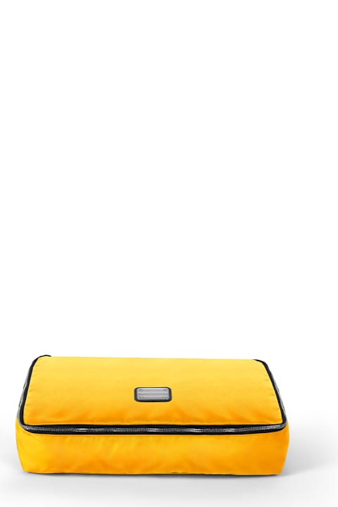 Luggage for Women FPM Packing Cube Box L
