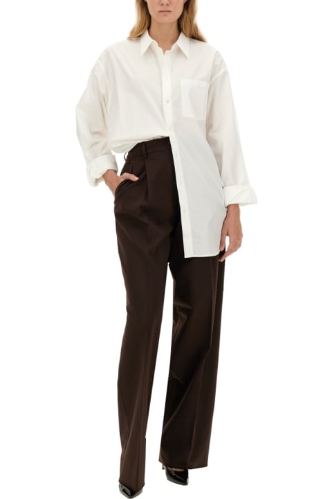 Homeware TheLatest Axel Pants