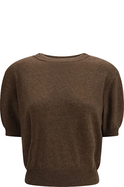 Homeware Lisa Yang Genevra T-shirt