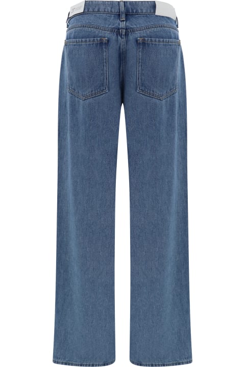 Fashion for Women 7 For All Mankind Valentine Jeans