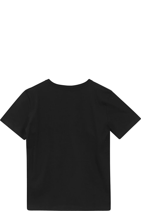 キッズのセール Balmain T Shirt
