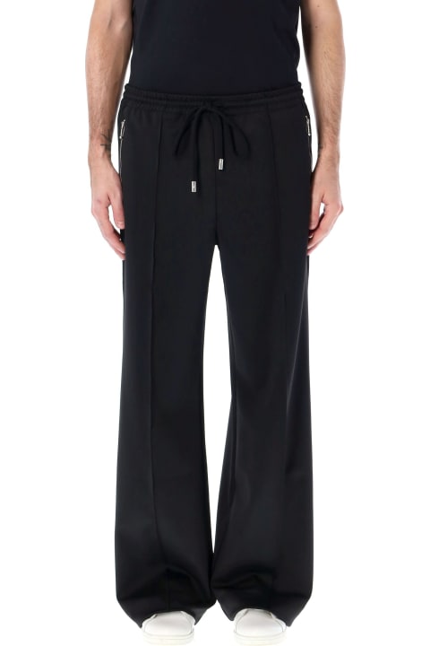J.W. Anderson Pants for Men J.W. Anderson Trackpant