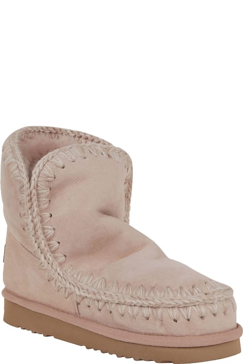 Fashion for Women Mou Eskimo Boot 18cm