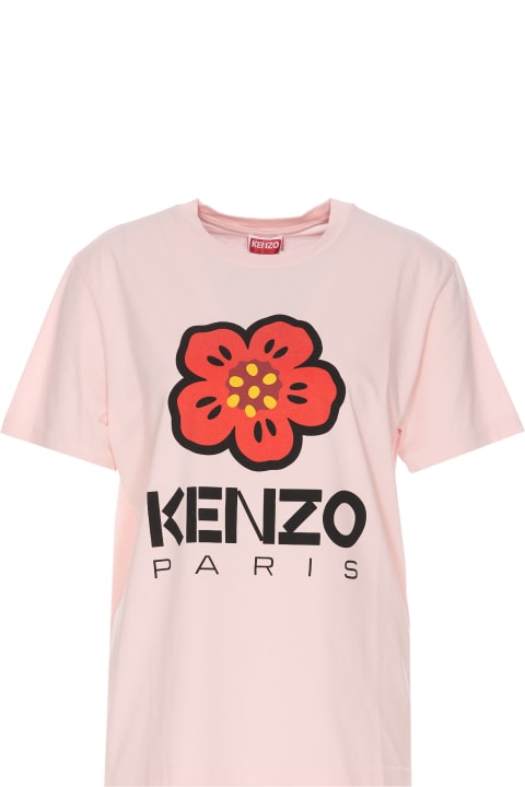 Kenzo for Women | italist, ALWAYS LIKE A SALE