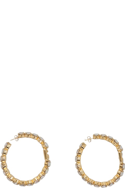 'diva  Earrings