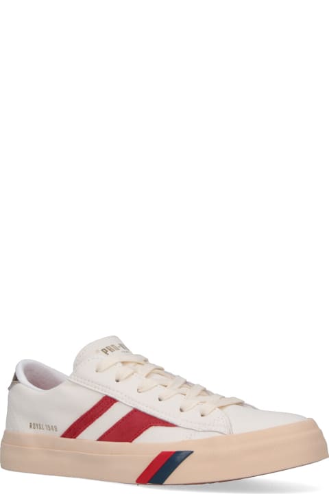 PRO-Keds "royal Classic" Sneakers