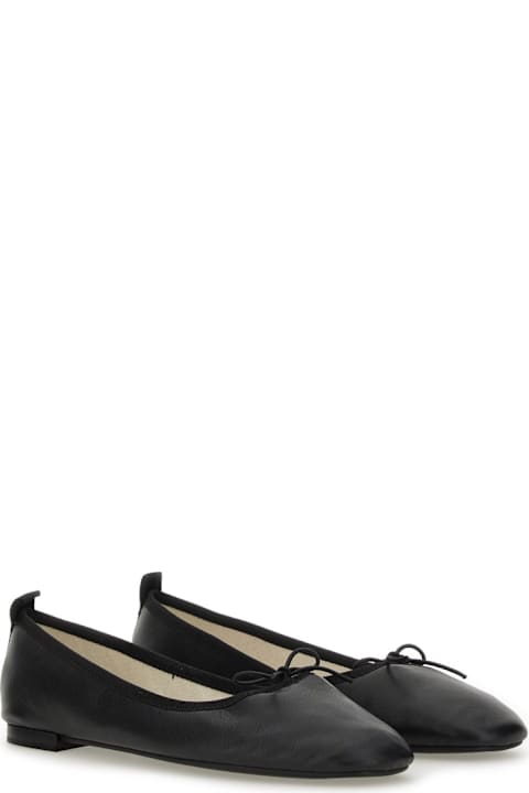 Repetto for Women Repetto Dancer "garance"
