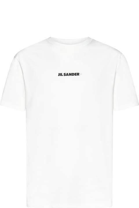 Jil Sander for Men Jil Sander T-Shirt