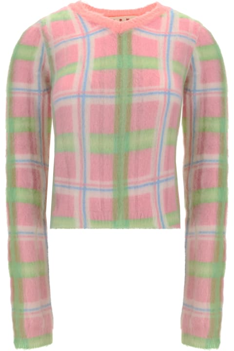 Clothing for Women Marni Sweater