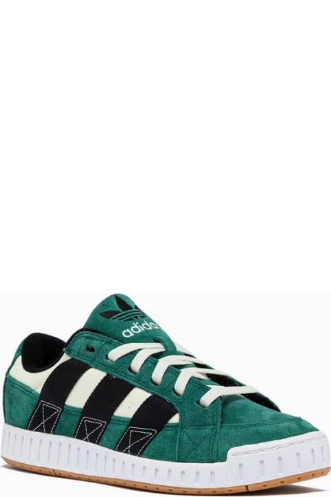 Adidas Originals Men Adidas Originals Adidas Originals Lwst Sneakers If8800