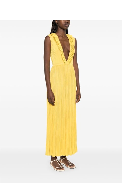 Homeware Antonino Valenti Dress