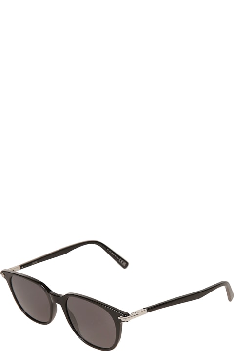 Dior Eyewear Eyewear for Men Dior Eyewear Diorblacksuit Sunglasses