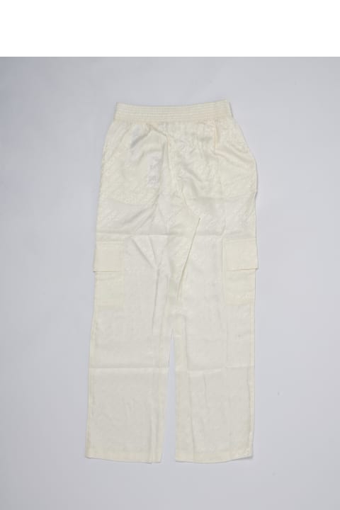 Michael Kors Bottoms for Boys Michael Kors Trousers Trousers