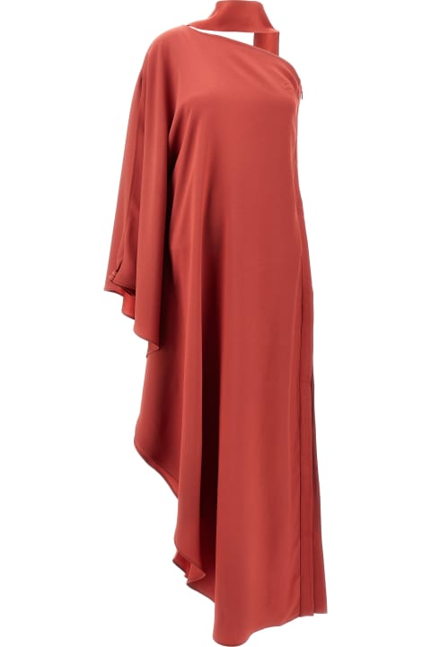 Taller Marmo Clothing for Women Taller Marmo 'bolkan' Dress