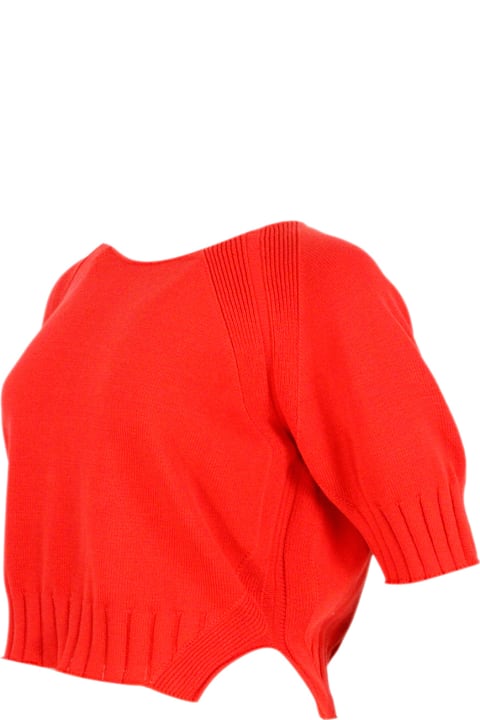 Malo for Women Malo Sweater