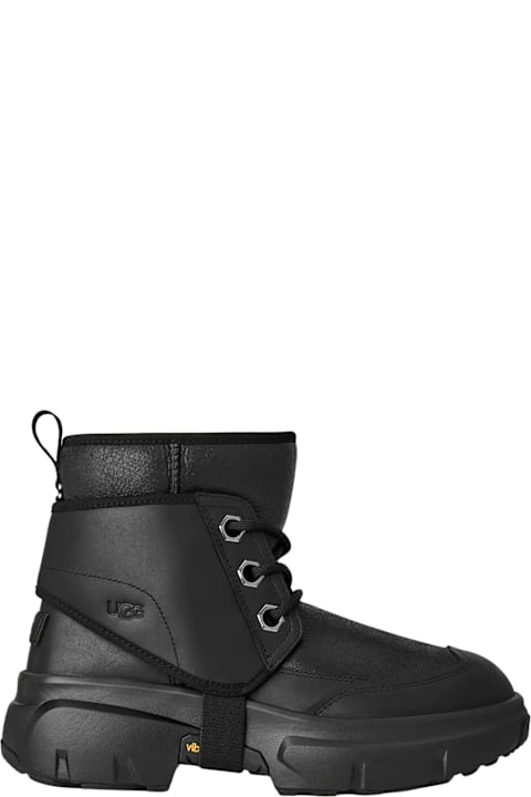 UGG for Kids UGG Jld Boot