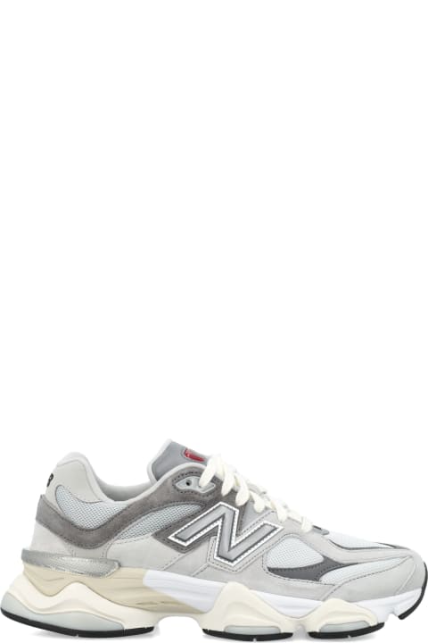 New Balance 9060 Sneakers