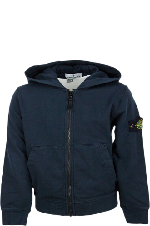 Homeware Stone Island Sweater