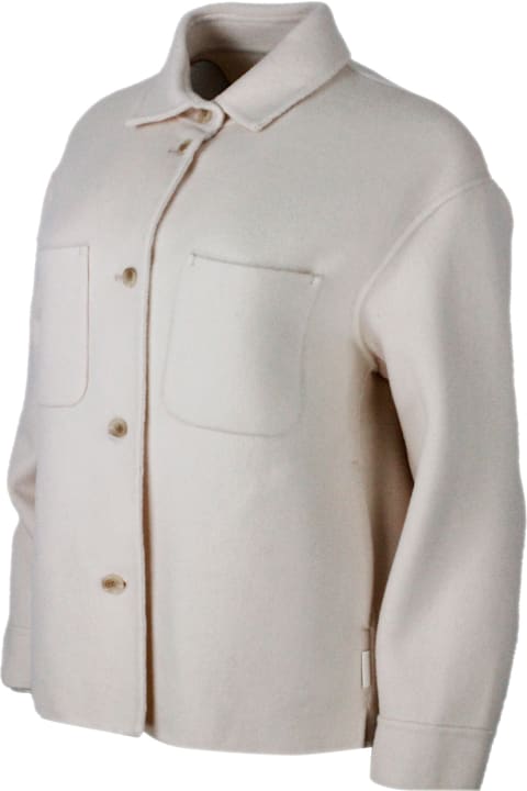 Add for Kids Add Blazer