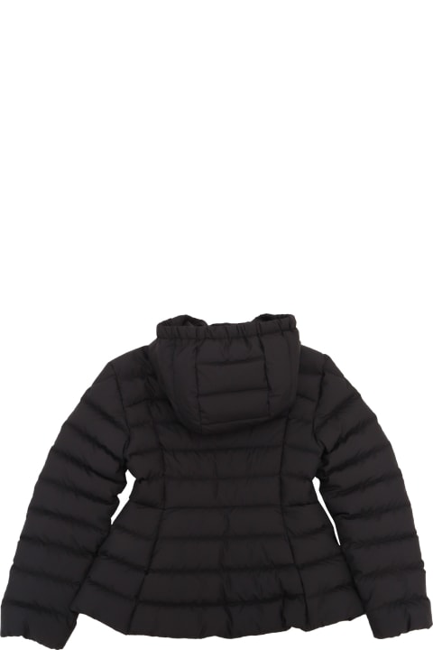 Sale for Kids Moncler Egisto Jacket